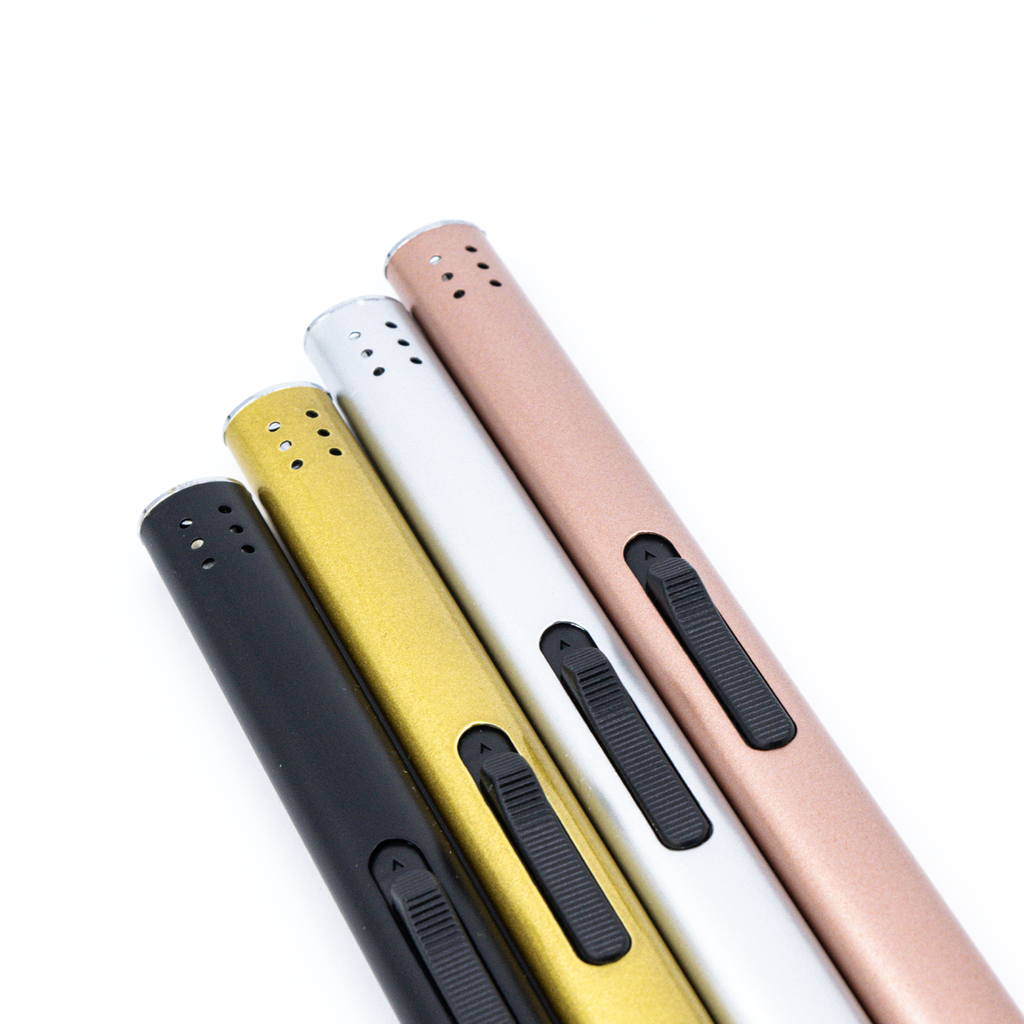 Candle Lighter - Slim Butane Gas Refillable