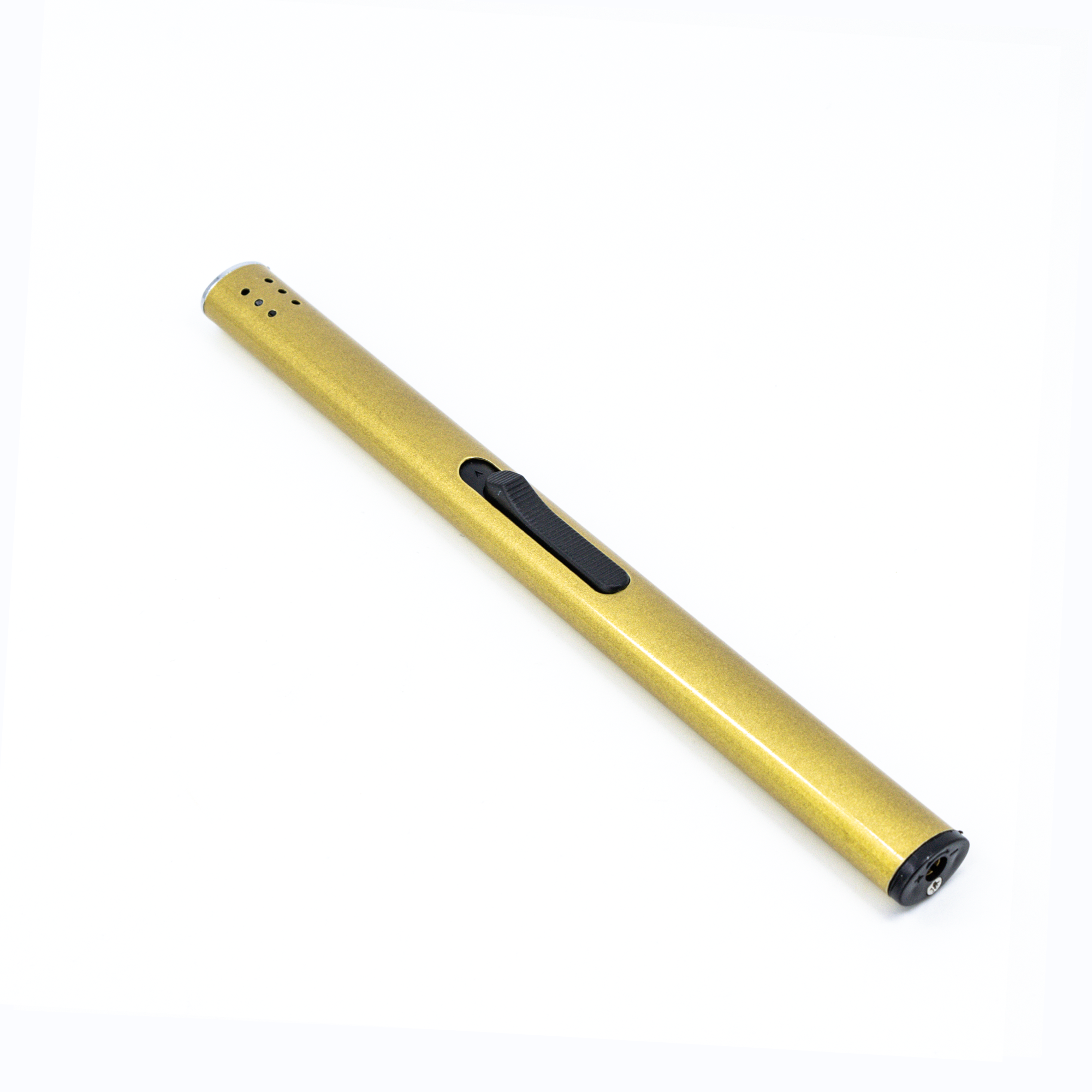 Candle Lighter - Slim Butane Gas Refillable