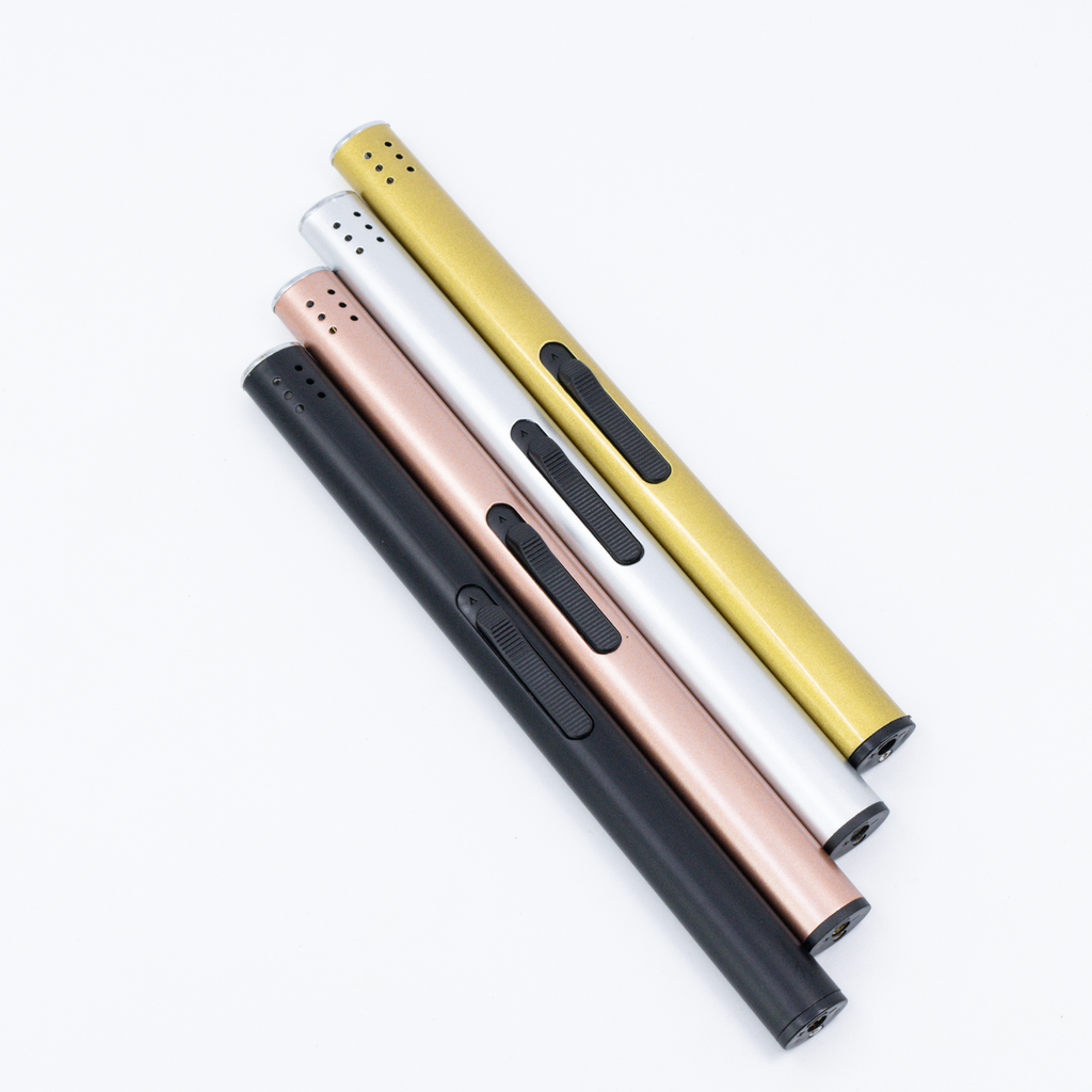 Candle Lighter - Slim Butane Gas Refillable