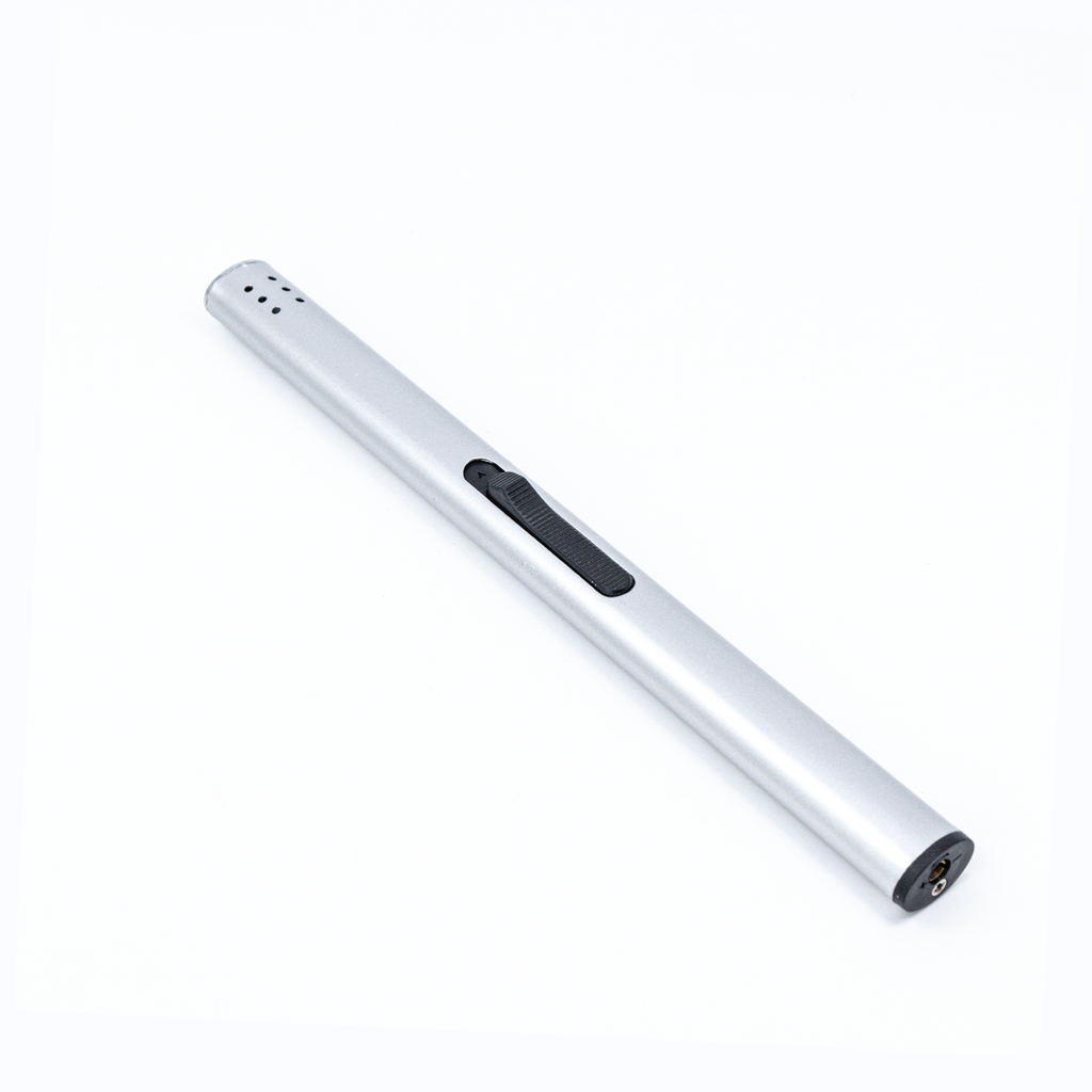 Candle Lighter - Slim Butane Gas Refillable