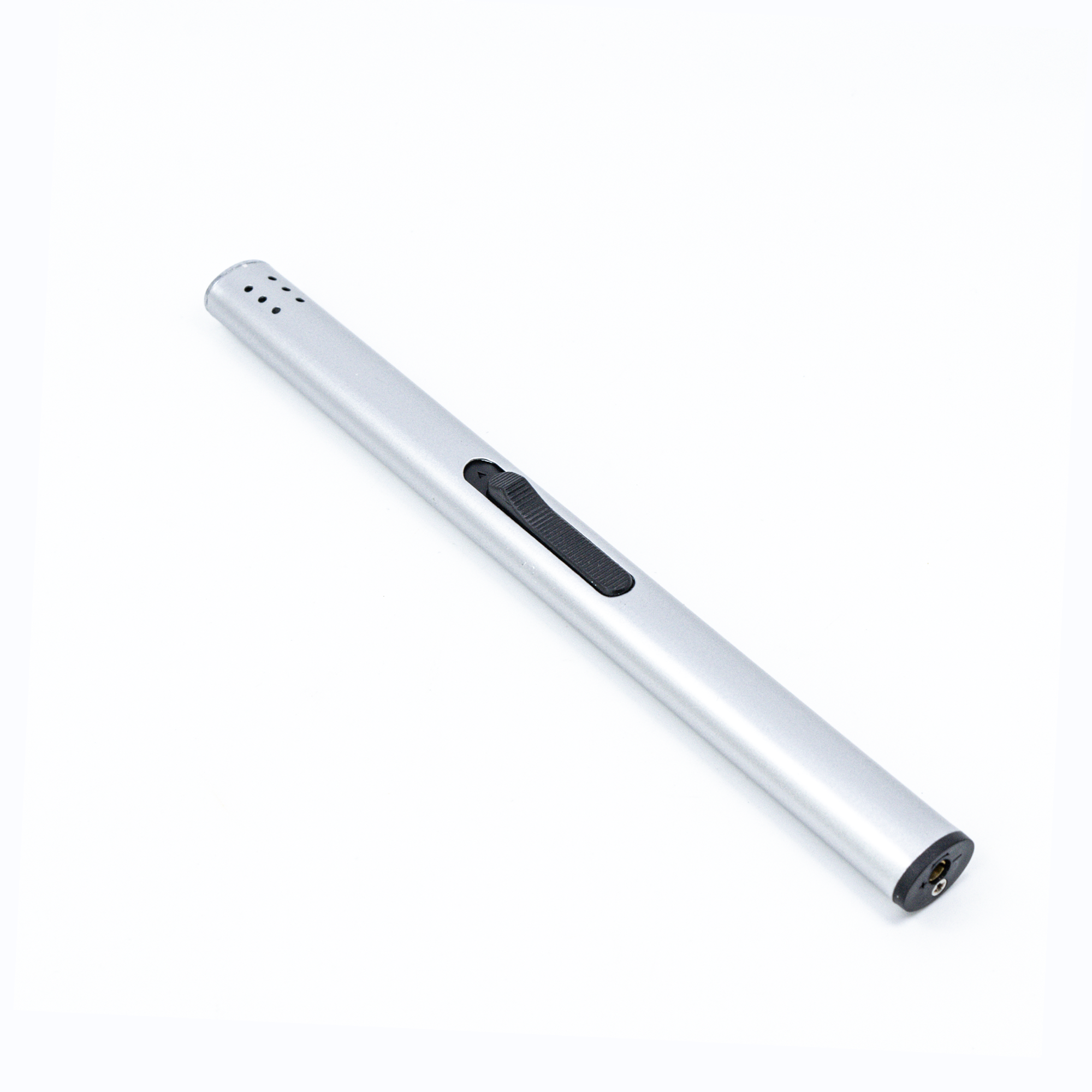 Candle Lighter - Slim Butane Gas Refillable