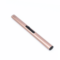 Candle Lighter - Slim Butane Gas Refillable