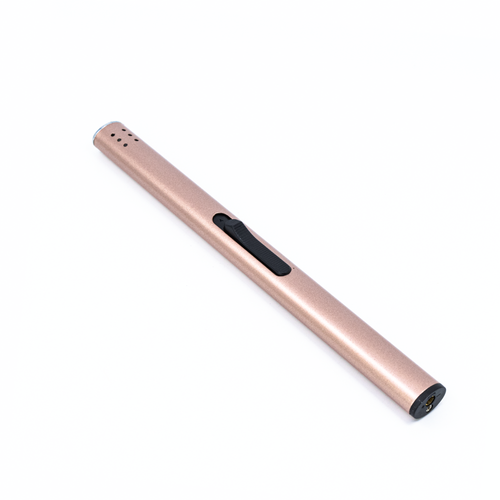 Candle Lighter - Slim Butane Gas Refillable