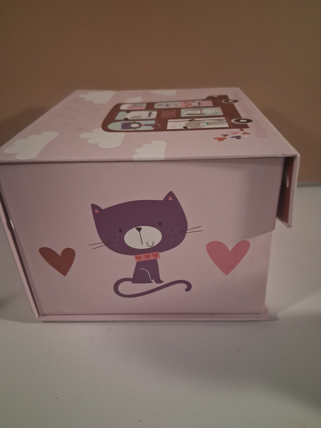 Paw-fect Together (Set of 2)