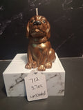 Loyal Lab