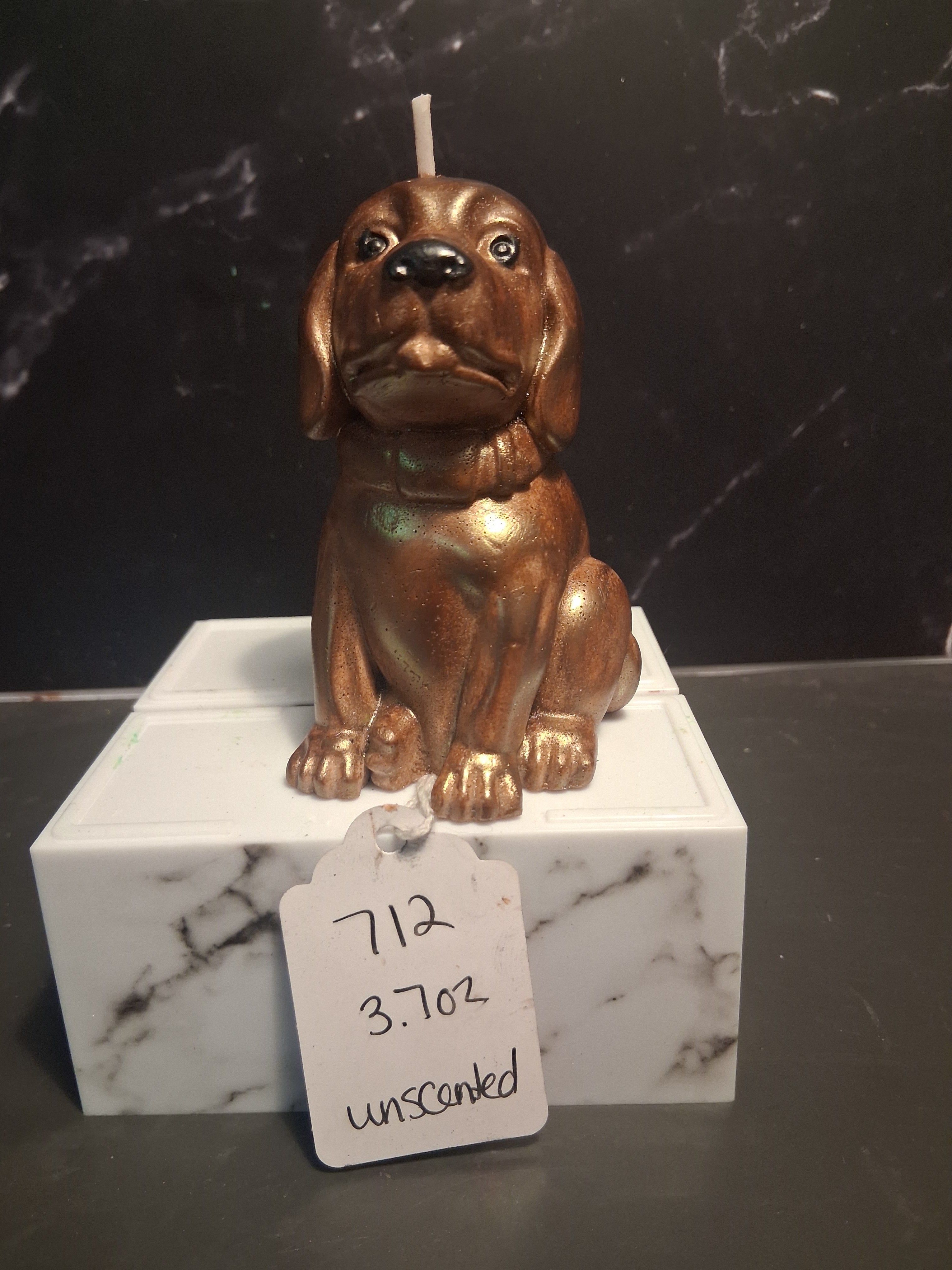 Loyal Lab