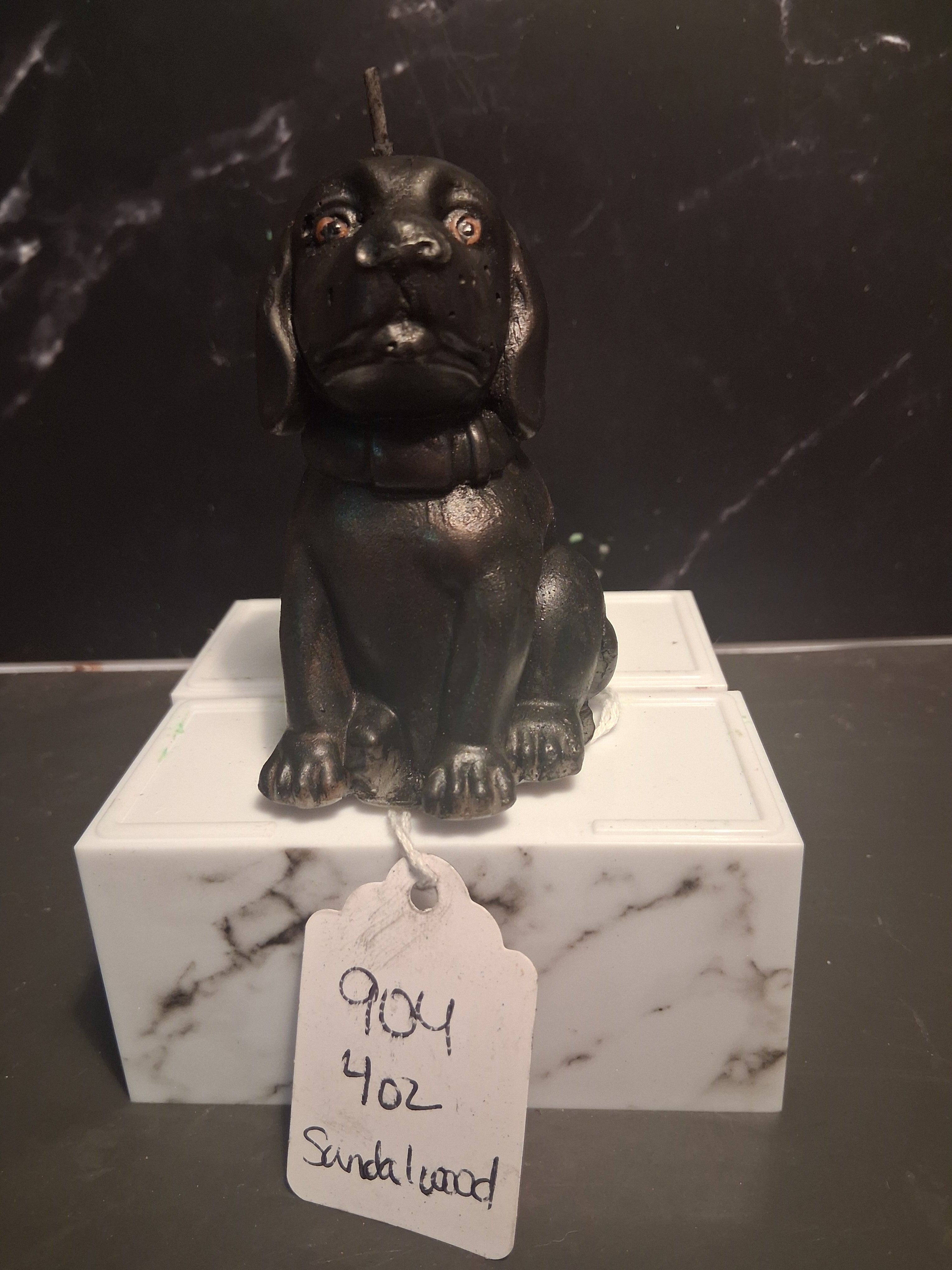 Loyal Lab