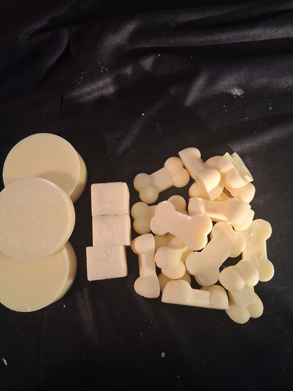 Banana Nut Bread 🍞