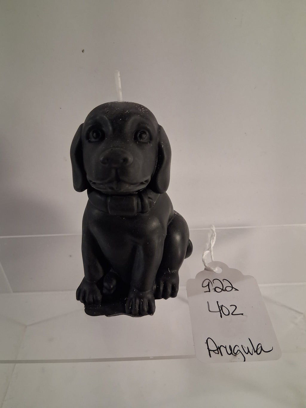 Loyal Lab