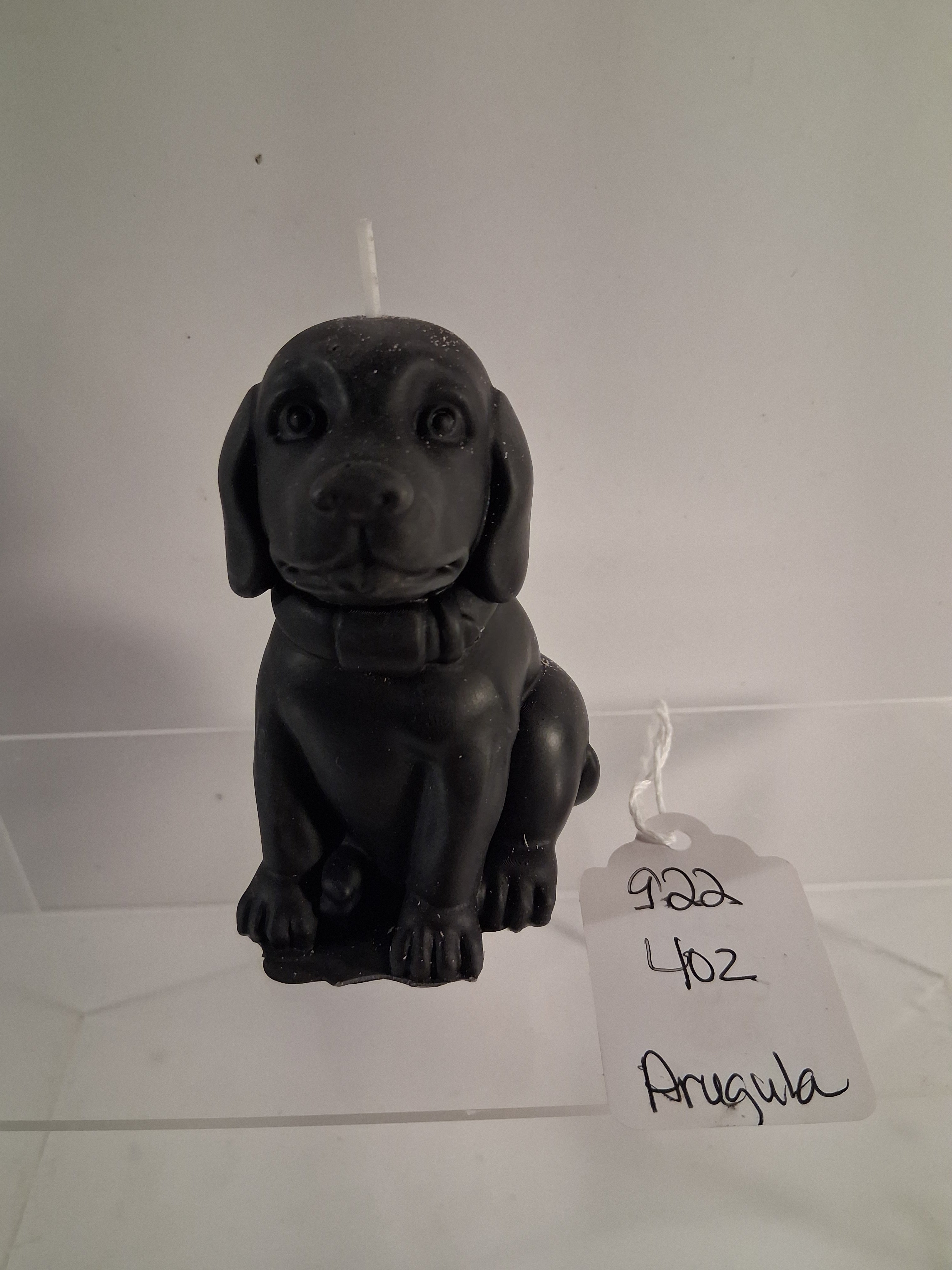 Loyal Lab
