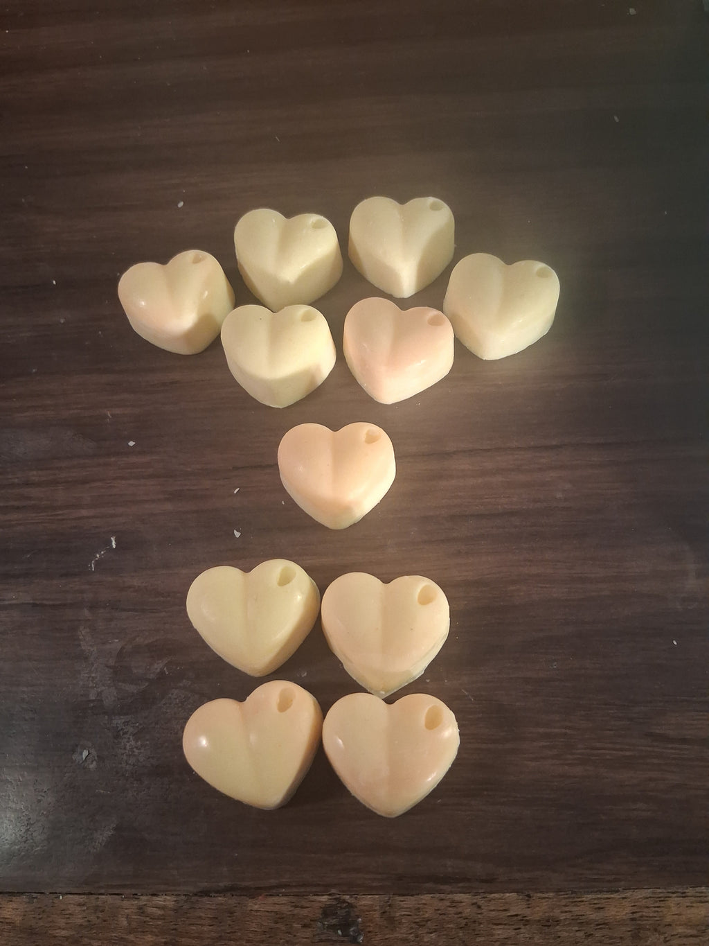 Banana Nut Bread 🍞