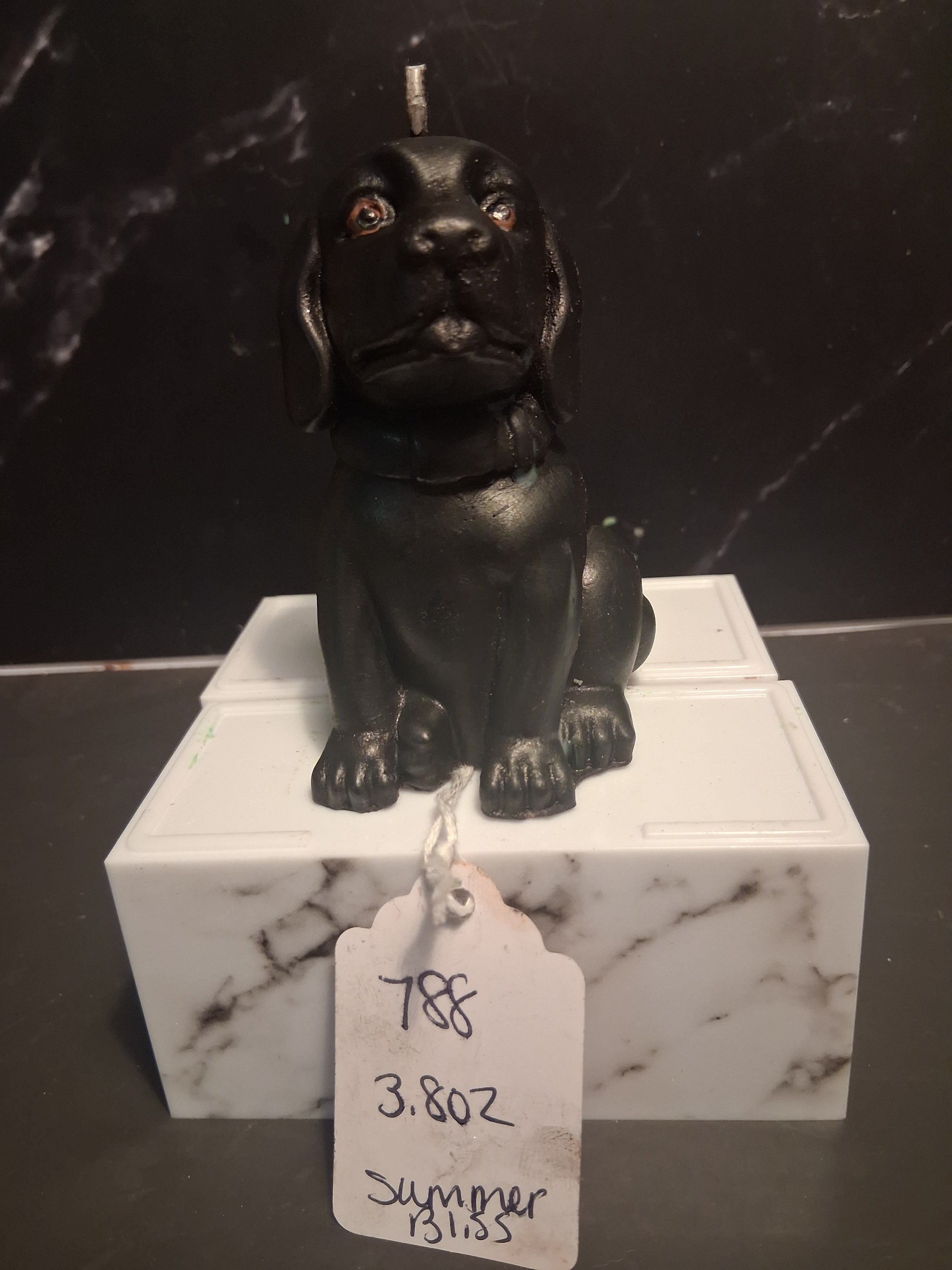 Loyal Lab