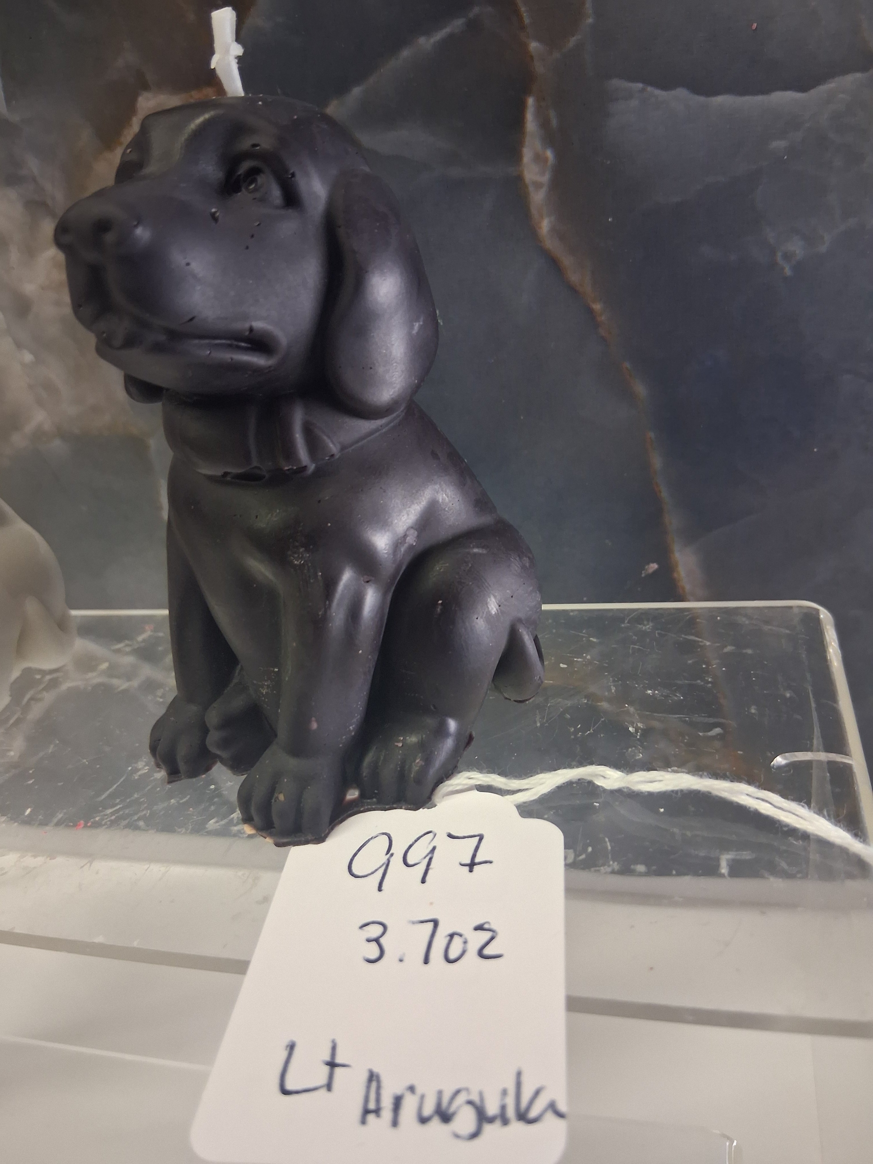 Loyal Lab