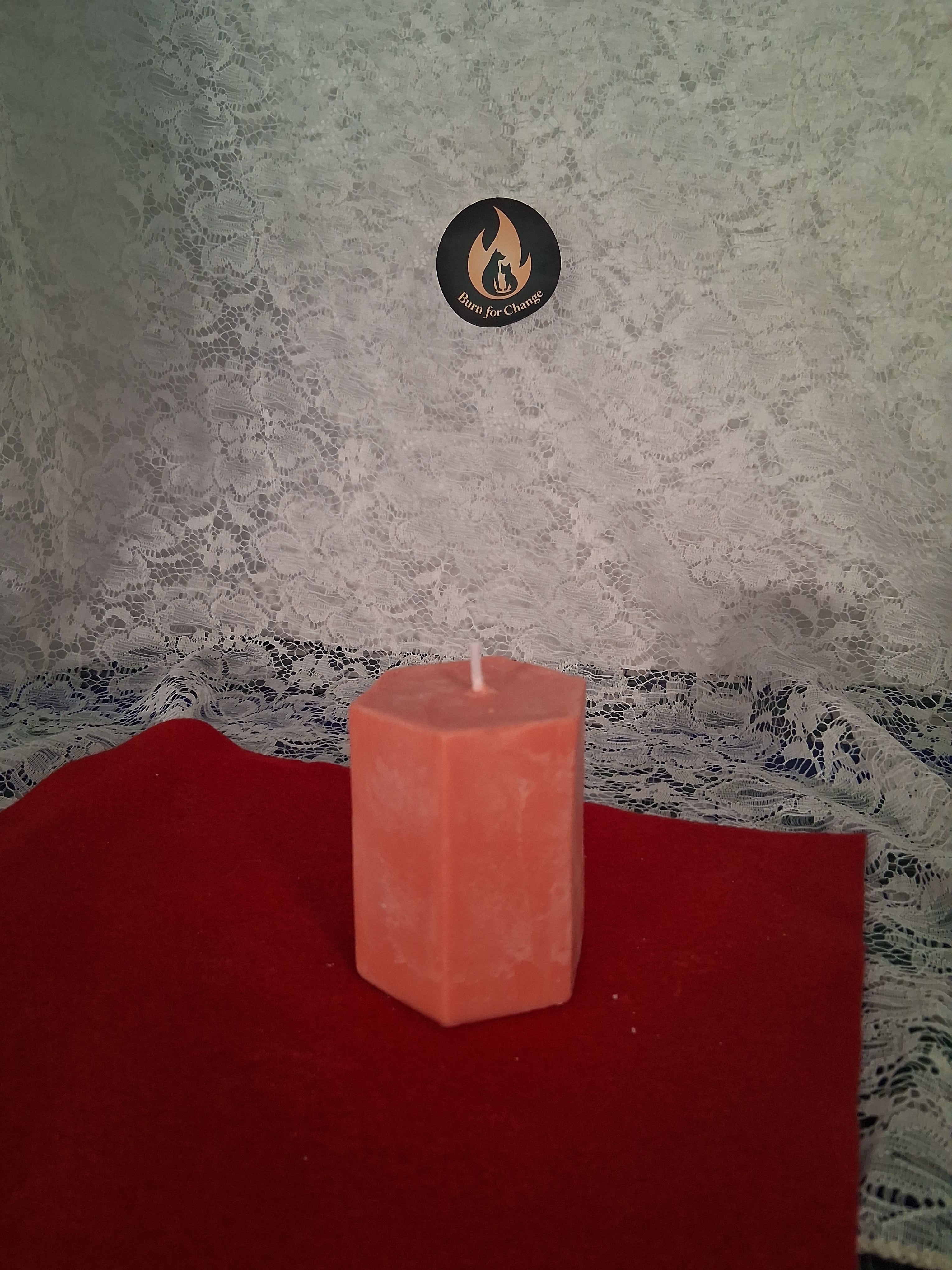 Strawberry Cream Dream