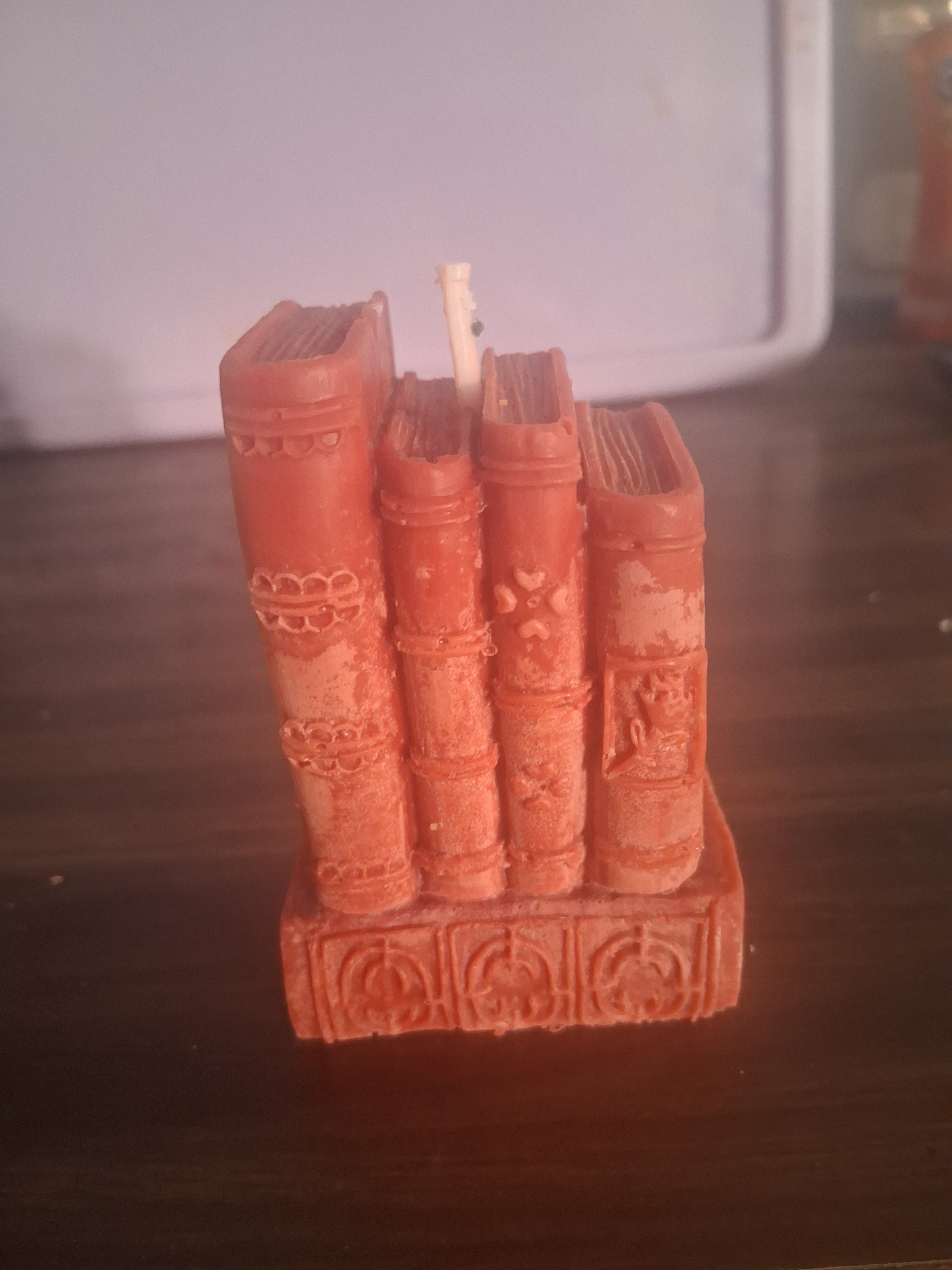 Study Stack