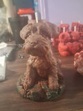 Scottish Terrier