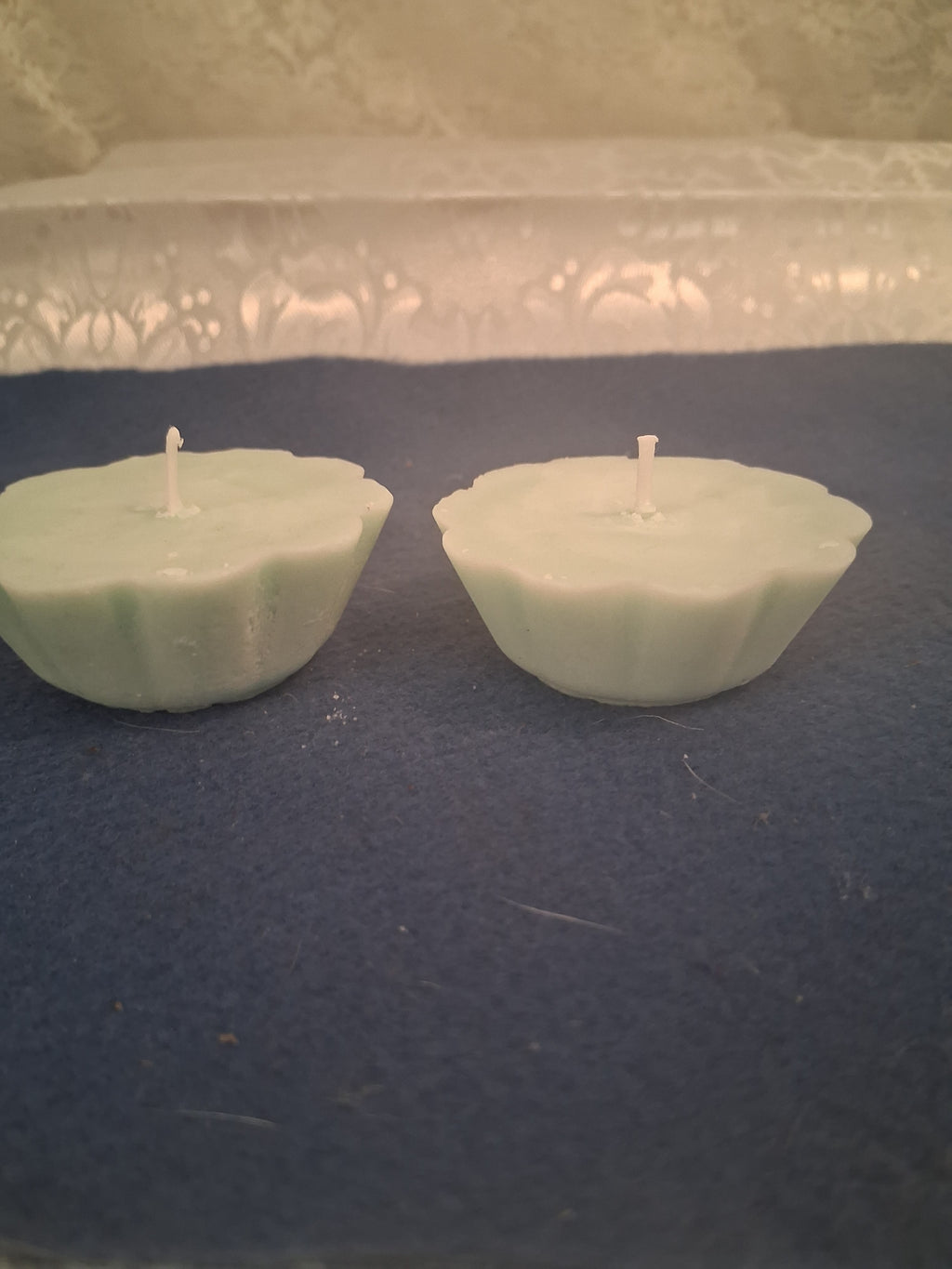 Midsummer Bliss (Set of 2)