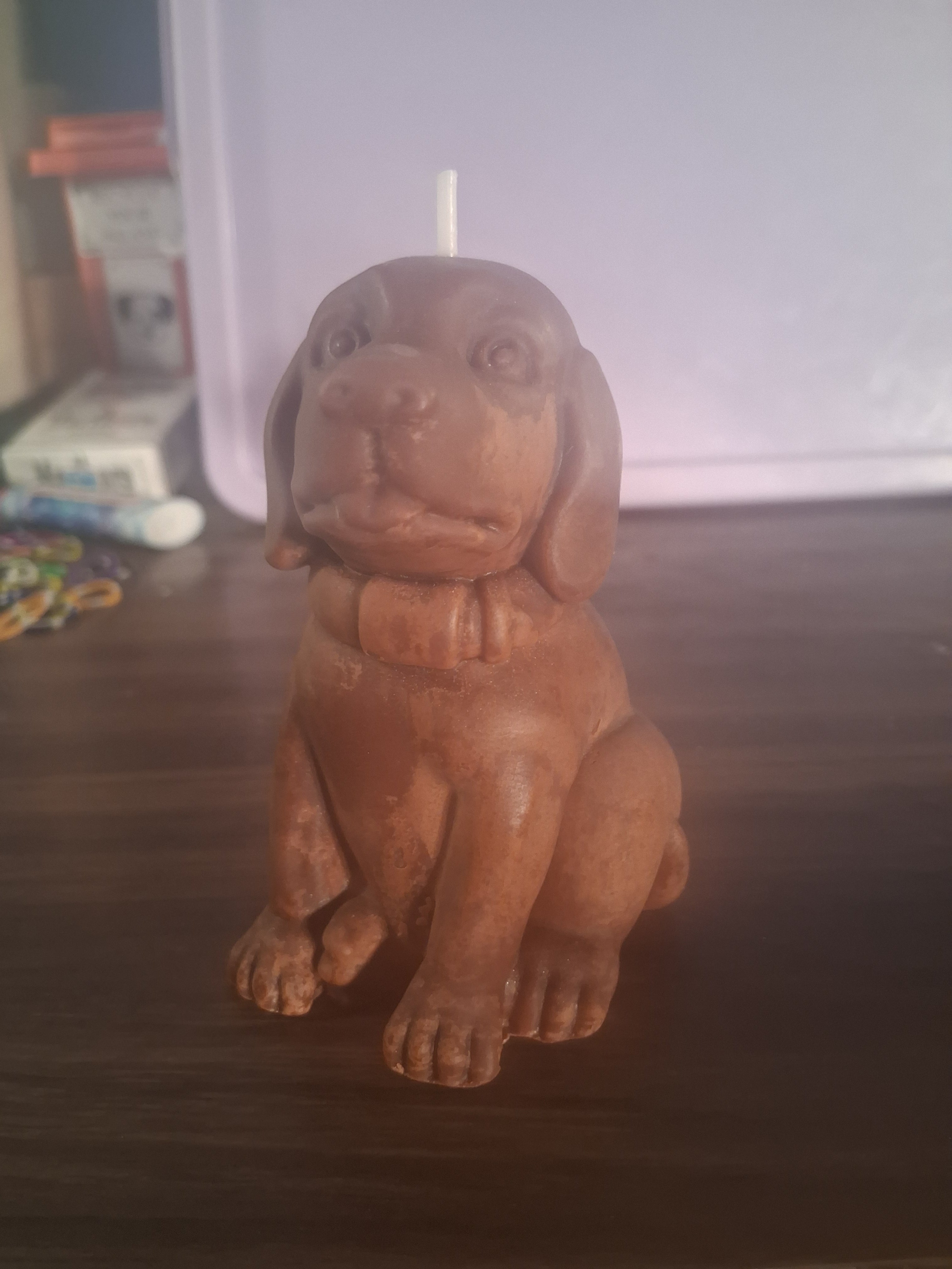 Loyal Lab