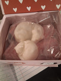 Paw-fect Together (Set of 2)