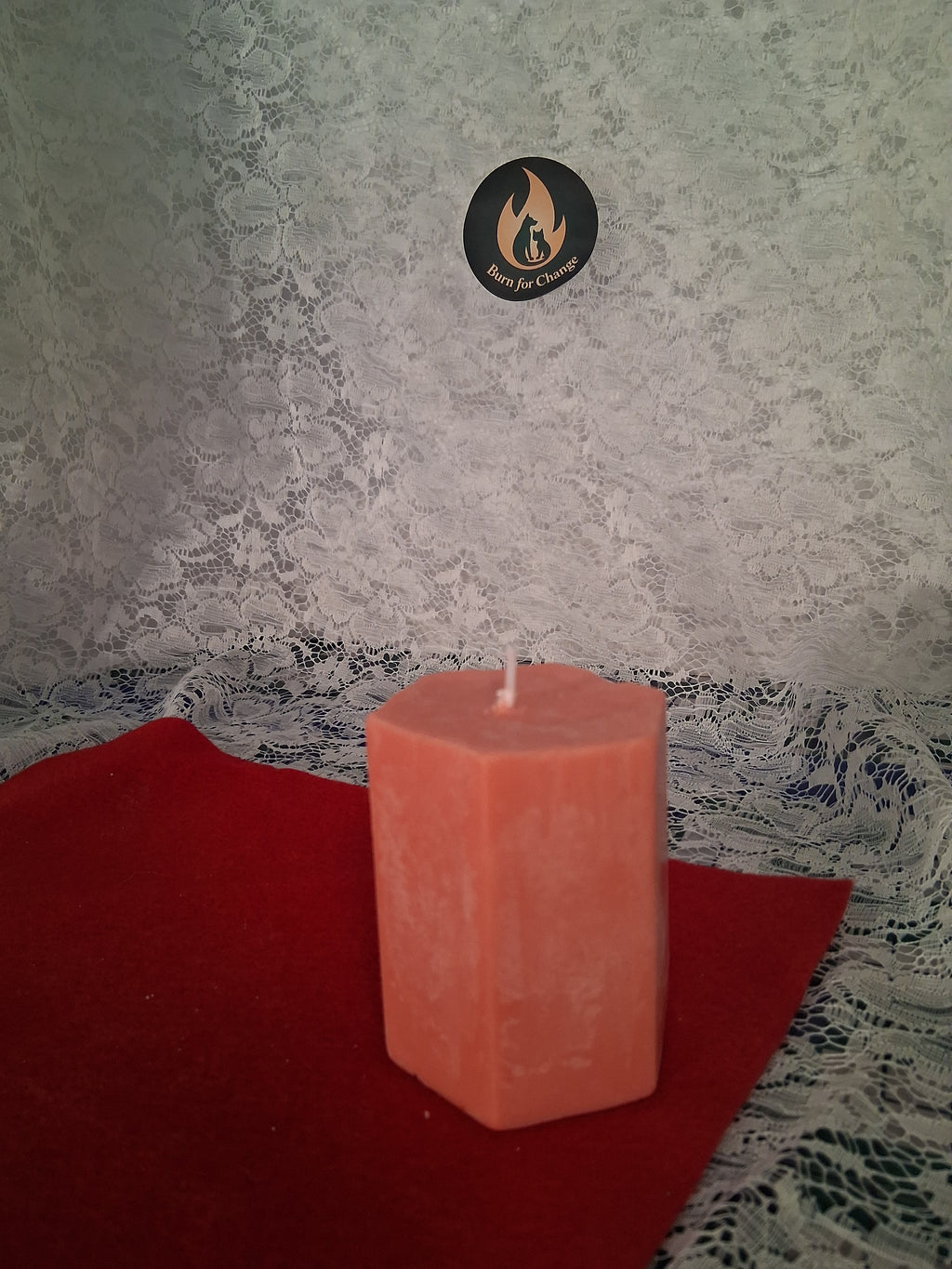 Strawberry Cream Dream