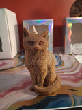 Kitty Kindle