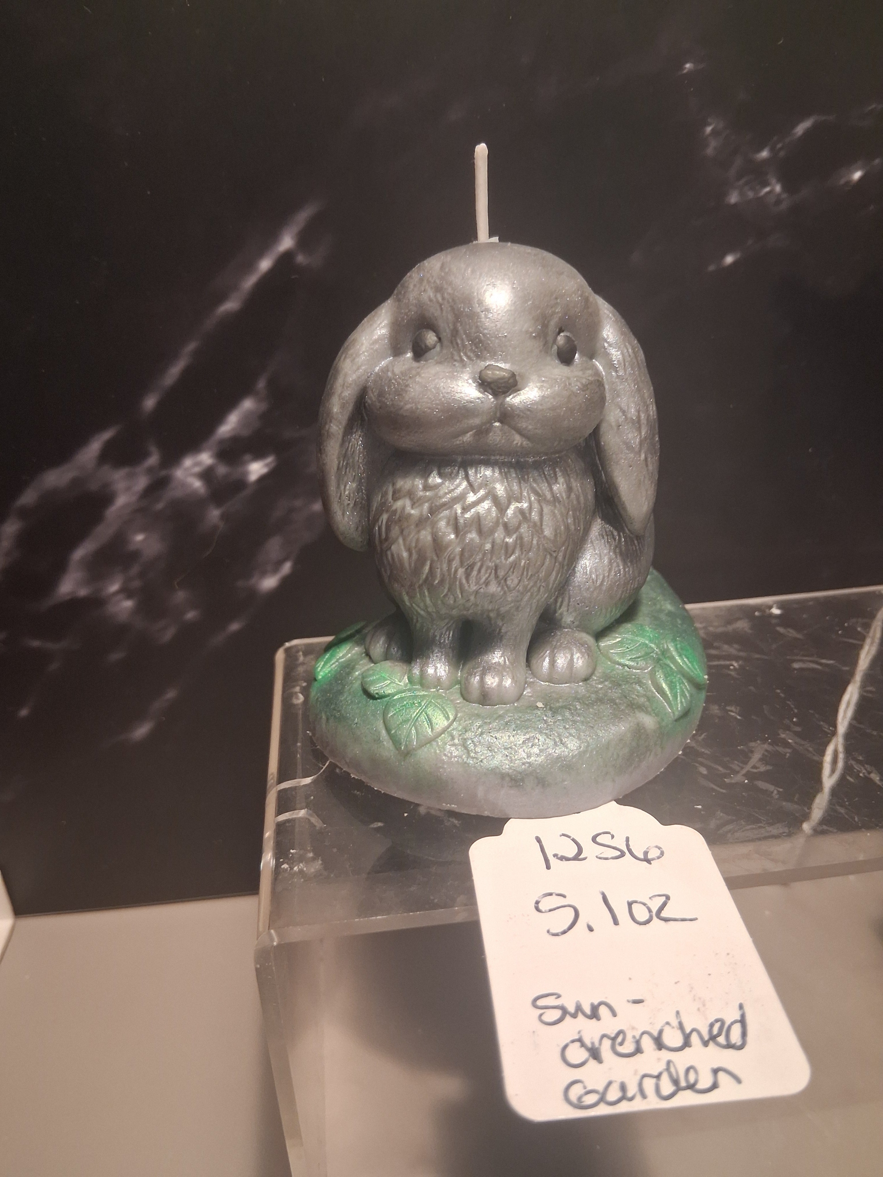 Hop-a-Lop