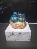 Eternal Nest