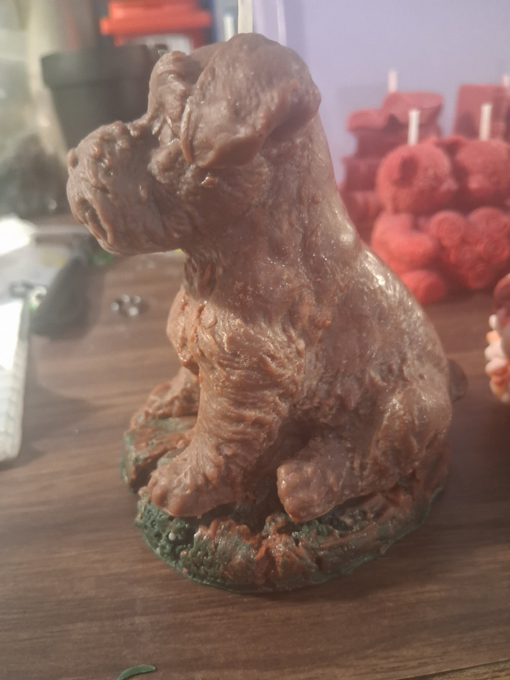 Scottish Terrier