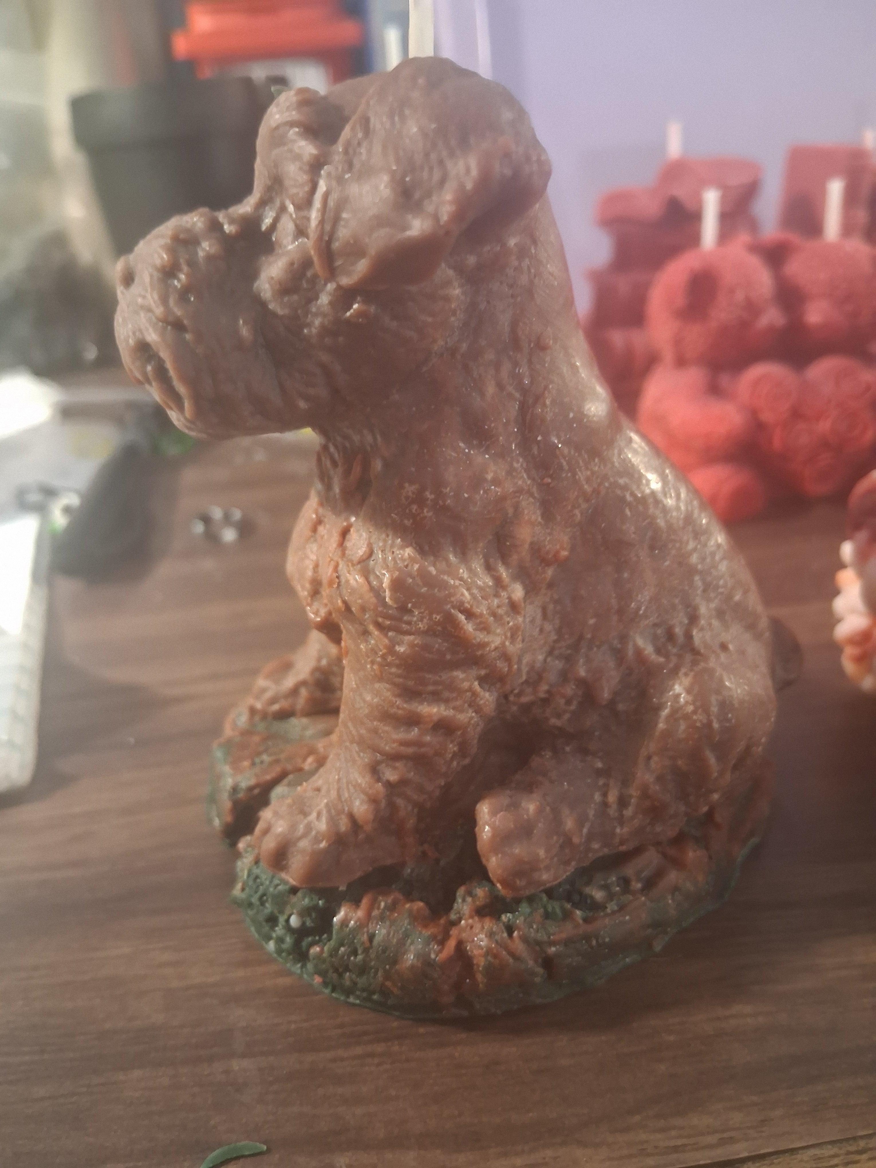 Scottish Terrier