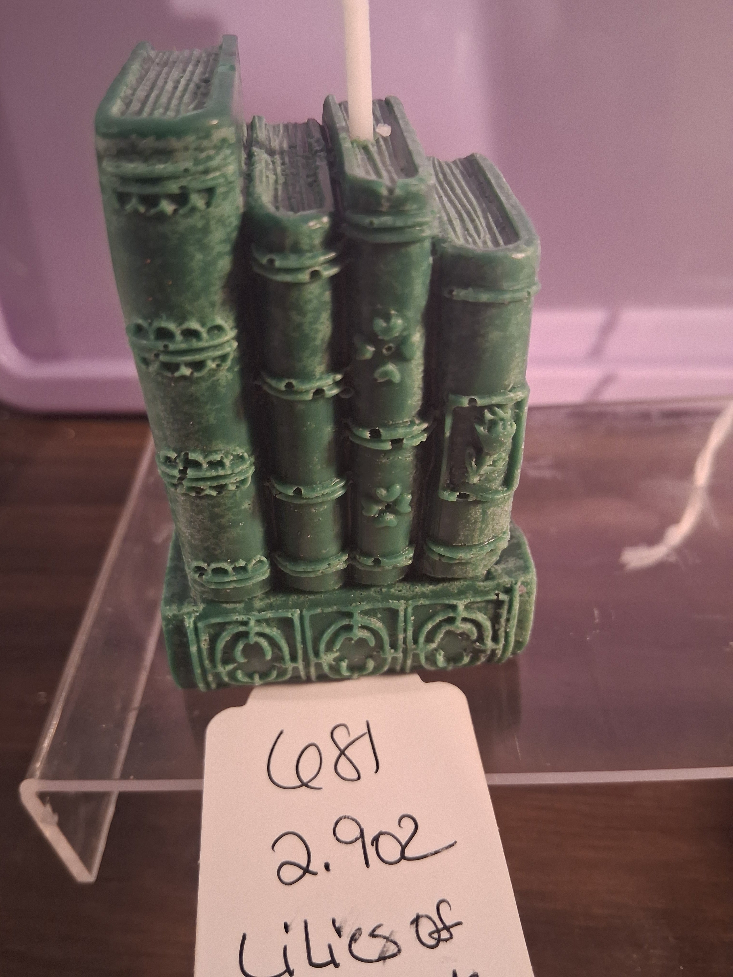 Study Stack