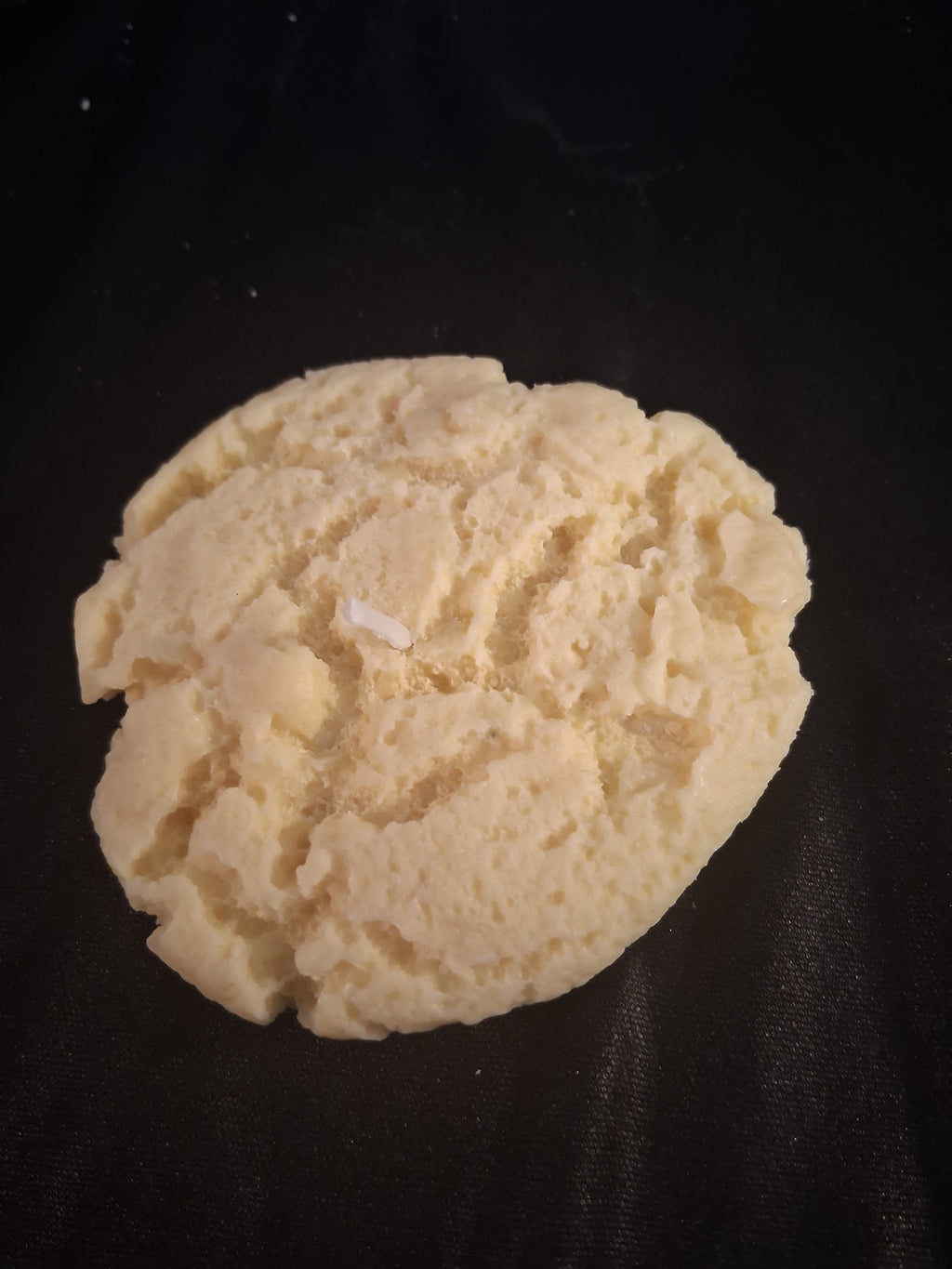 Cookie Crumble Charm Candle