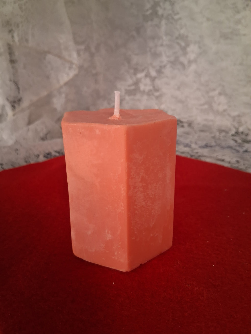 Strawberry Cream Dream