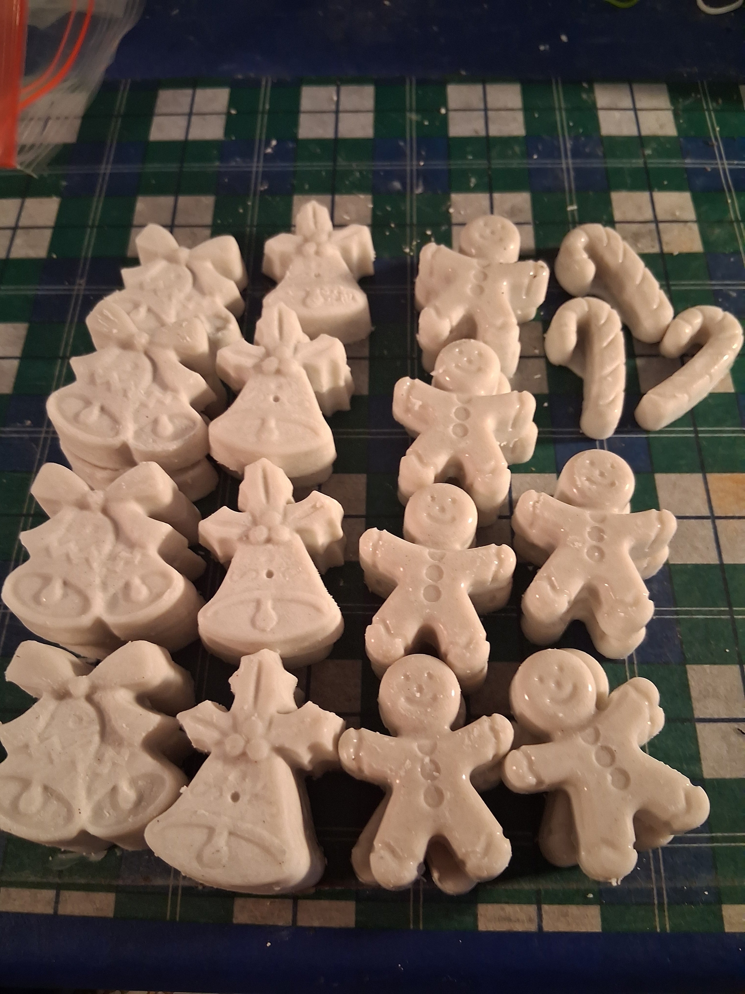 Chocolate Chip Cookie