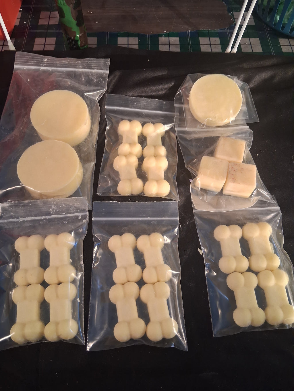 Banana Nut Bread 🍞