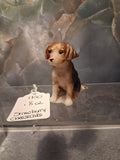 Pocket Beagle Pal