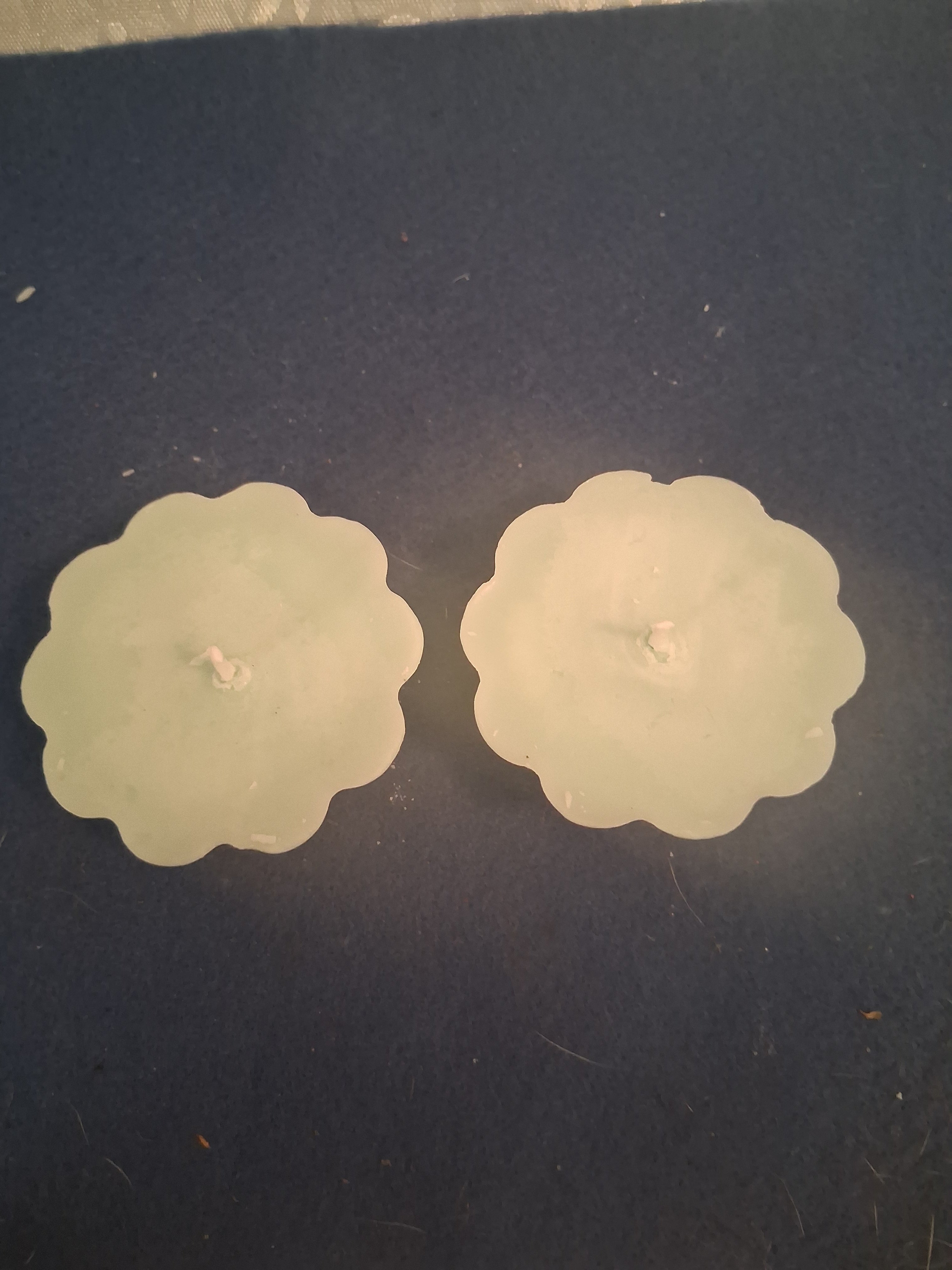 Midsummer Bliss (Set of 2)