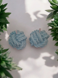 Knot Duo 5 (Set of 2)