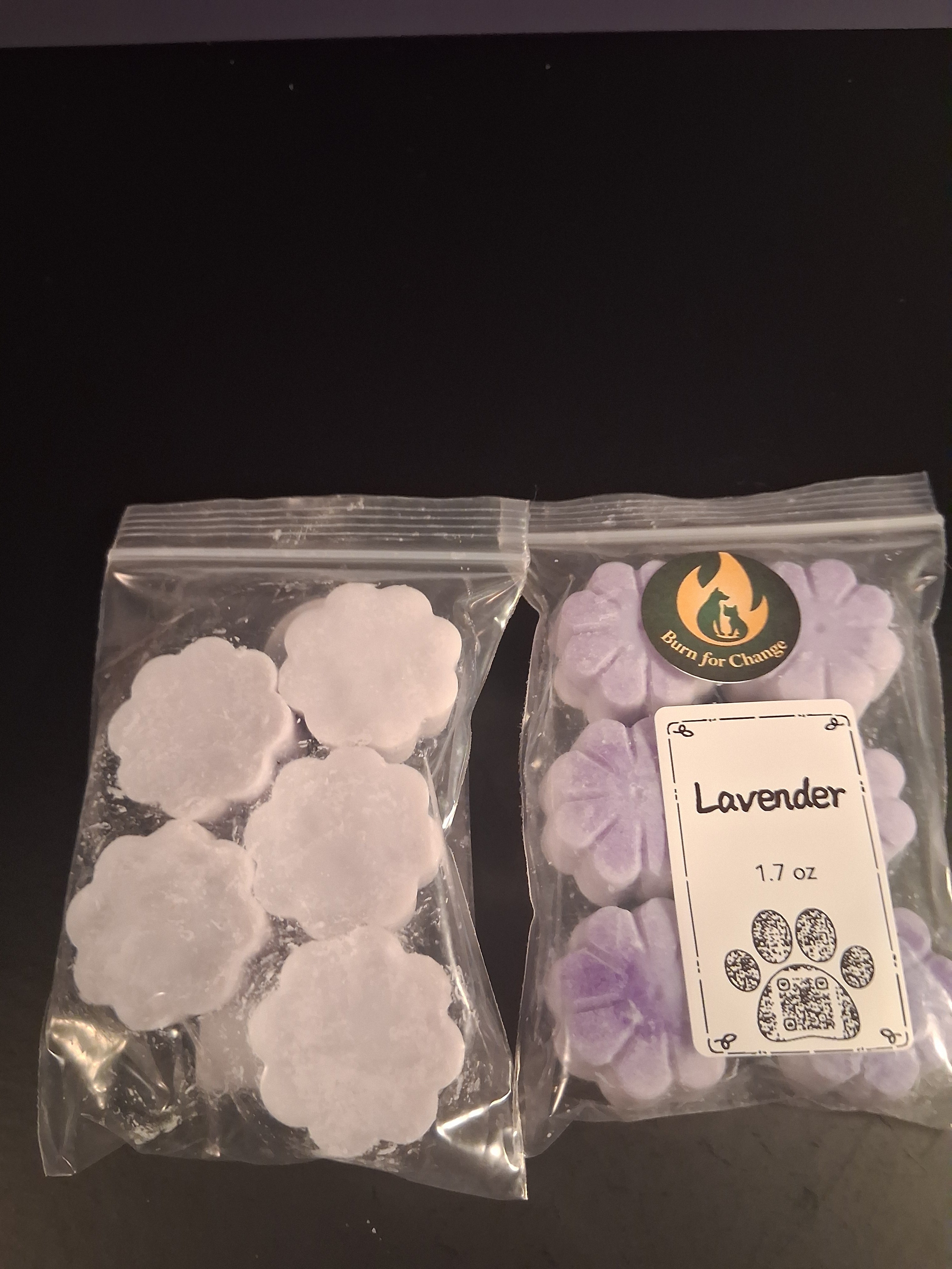 Lavender