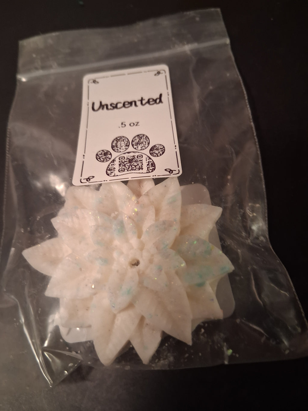Unscented