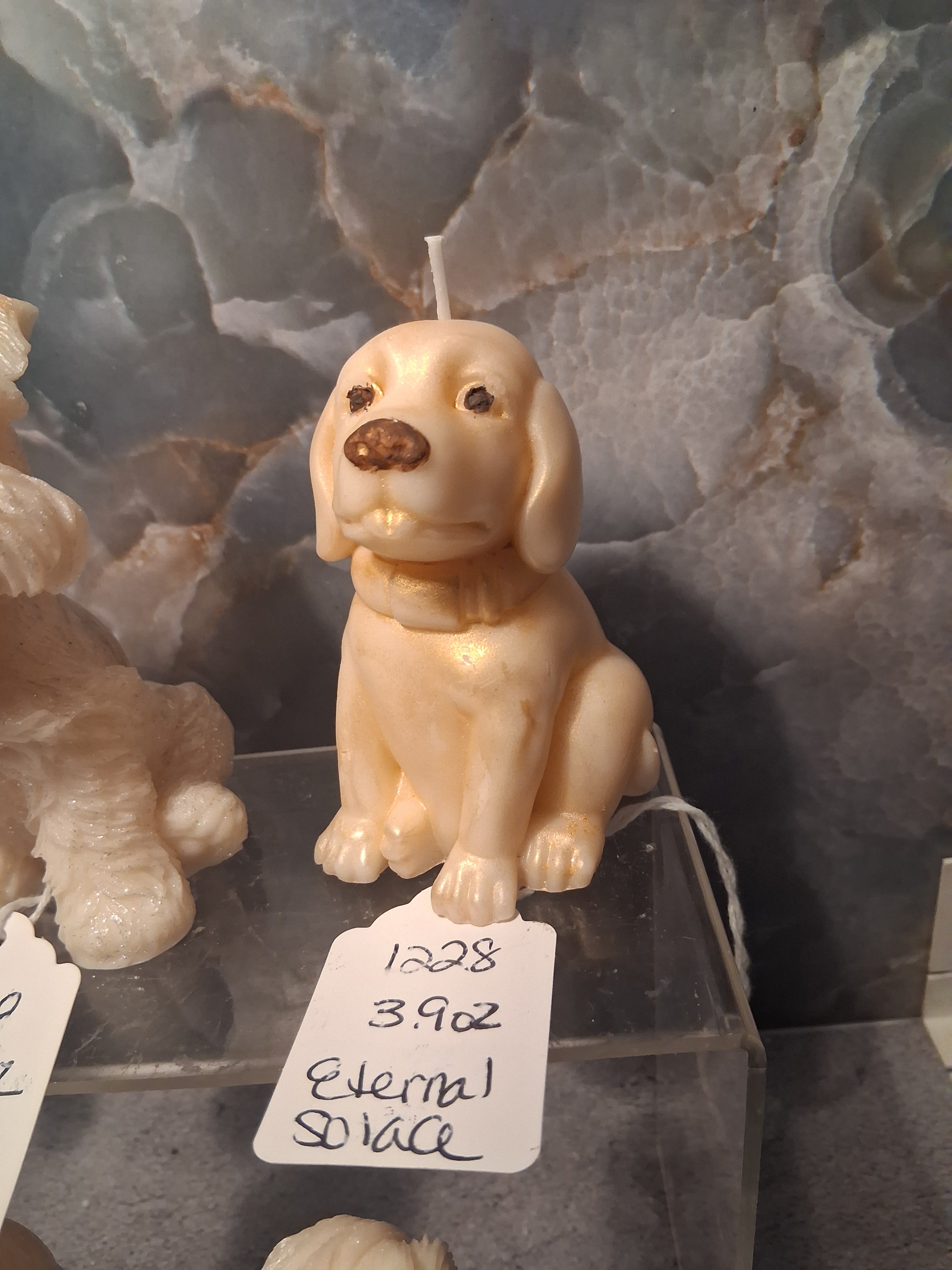 Loyal Lab