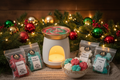 Holiday Melt Bundle