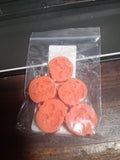 LAVA FLOW -wax melts