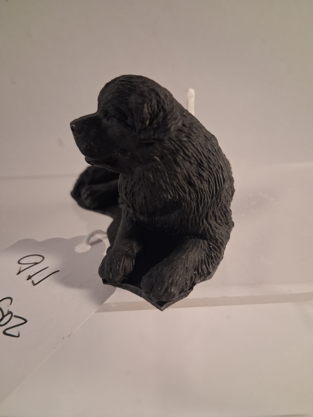 Patou Keepsake Candle