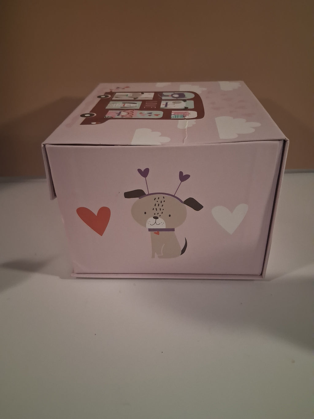 Paw-fect Together (Set of 2)