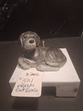 Loyal Pup Lodge