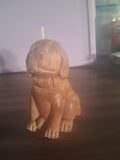 Loyal Lab