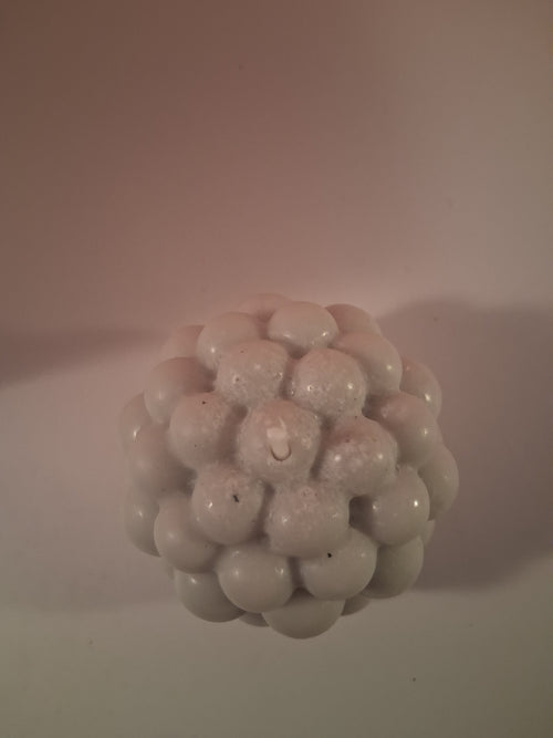 Cloud 9 Bubble