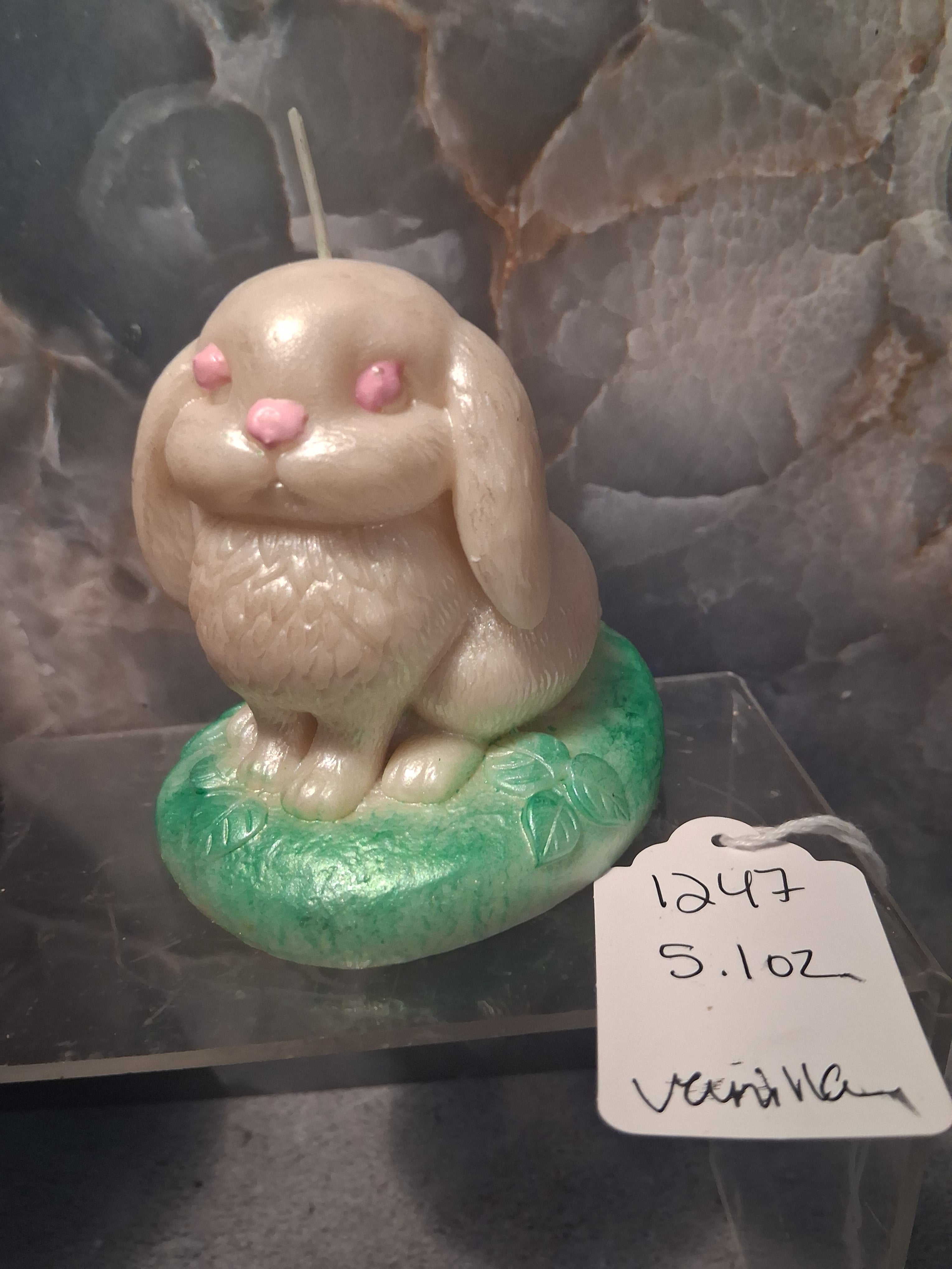 Hop-a-Lop