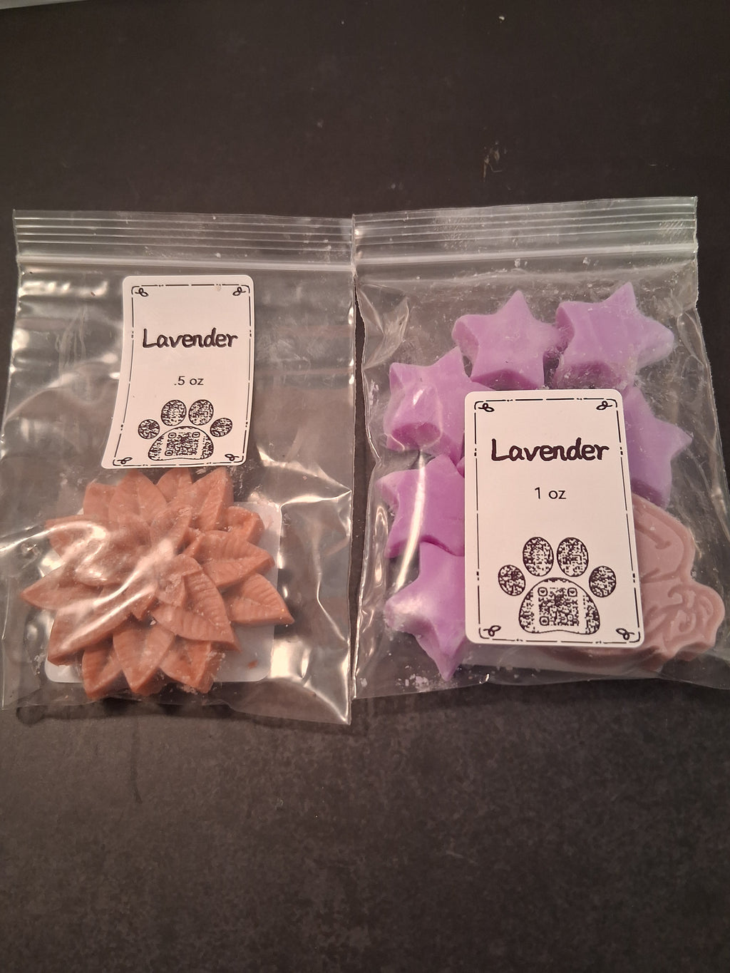 Lavender