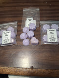 Lavender Breeze